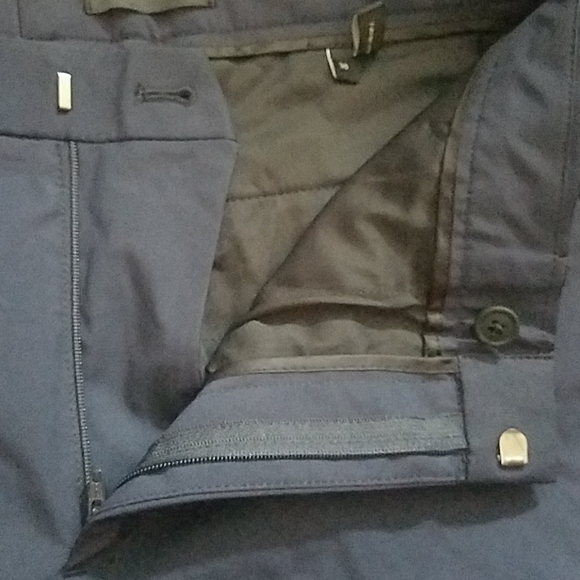 Theory pants - Picture 4 of 10